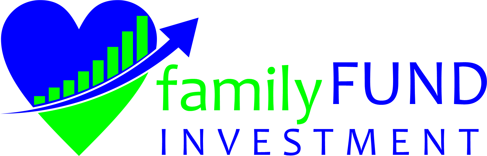 Family Fund Investment
